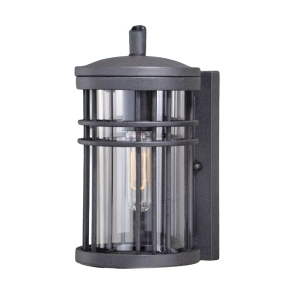 Fredrick Ramond FR47401BLK