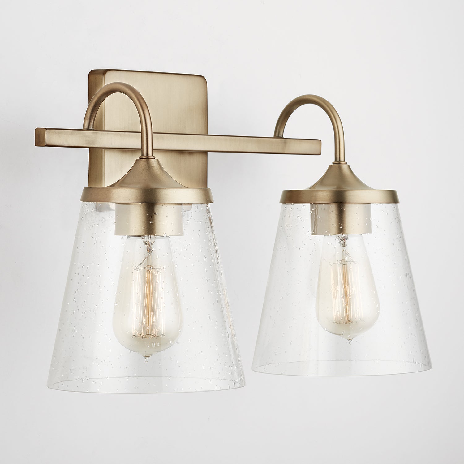 Capital Lighting 139122AD-496: lad-4373621-4.jpg
