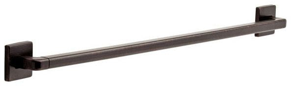 Delta 41936-RB: DeltaFaucet_41936RB.jpg