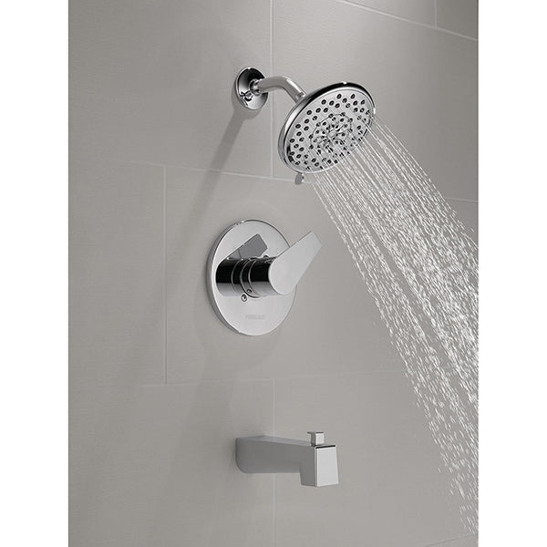 Peerless PTT14419