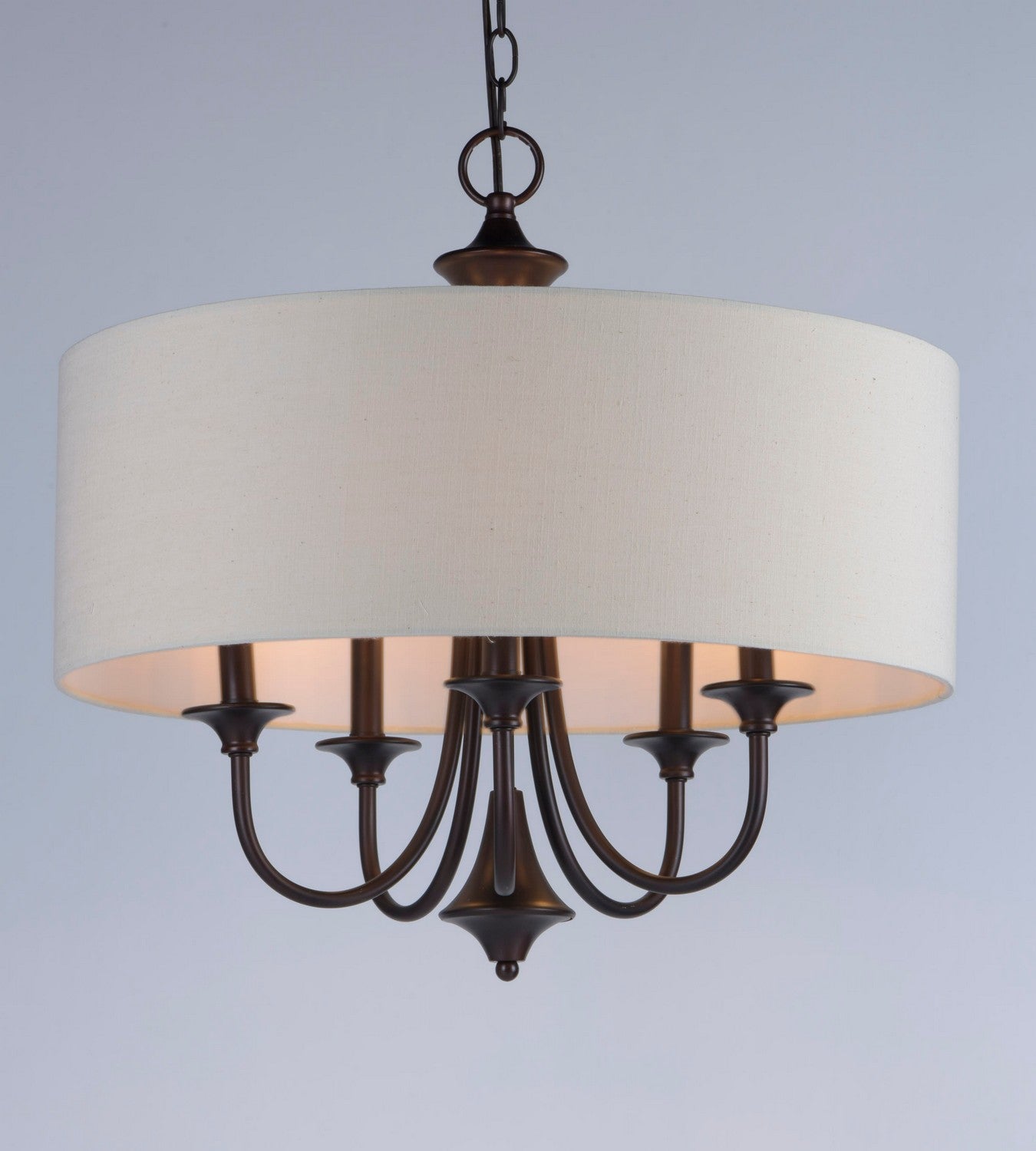 Maxim Lighting 10015OMOI: 788774-3.jpg