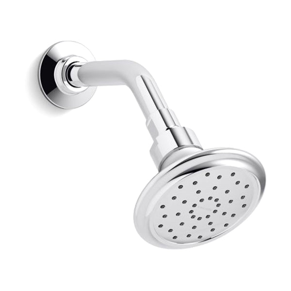 Kallista P25040-00-BV: 106817_1.jpg