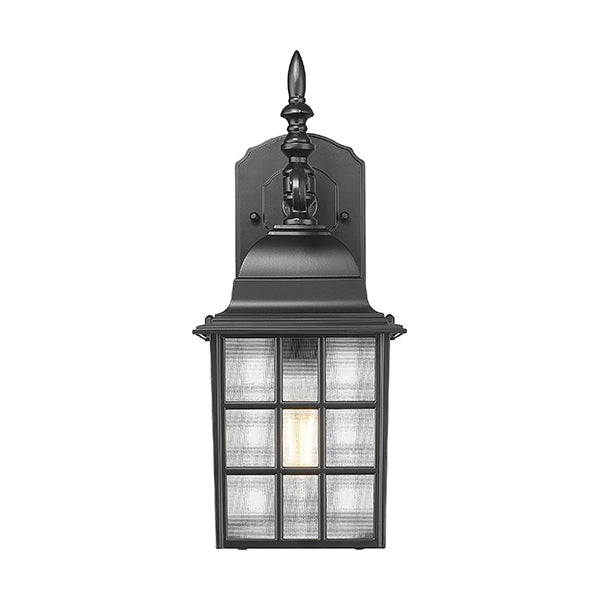 Acclaim Lighting 5302BK