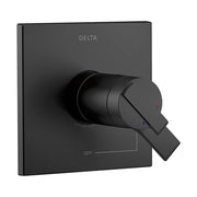 Delta T17T067-BL: 69009_1.jpg