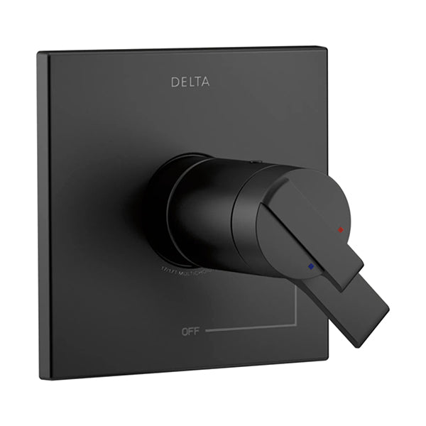 Delta T17T067-BL: 69009_1.jpg