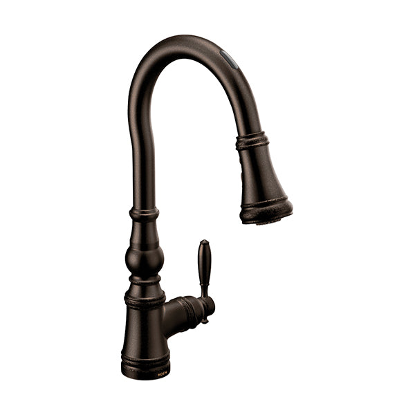 Moen S73004EVORB: 97177-1.jpg