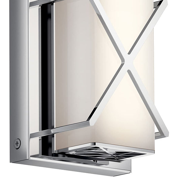 Kichler 45656NILED: 151234_2.jpg