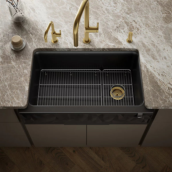 Kohler 29825-CM1