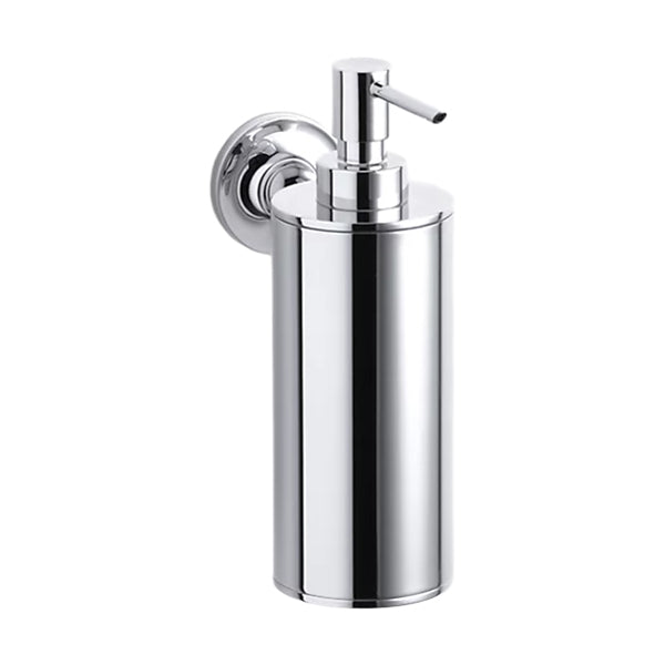 Kohler 14380-BL