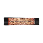 Innova Heating EF50277B3