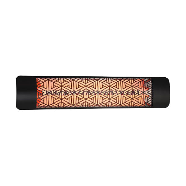 Innova Heating EF50277B3