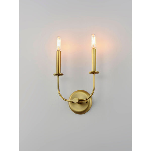 Maxim Lighting 10322SBR: 209518_3.jpg