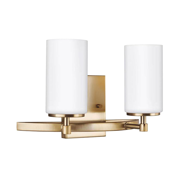 Generation Lighting 4424602-848: 2986_1.jpg
