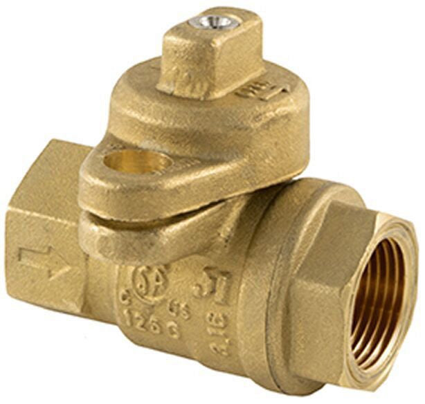 Jomar Valve 240-005B: JomarValve_240005B
