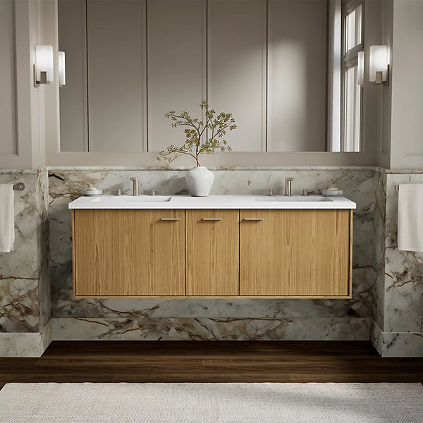 Kohler 99548-1WM