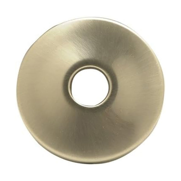 Mountain Plumbing Products MT441X/PVD: 197728_1.jpg (Variant Image)