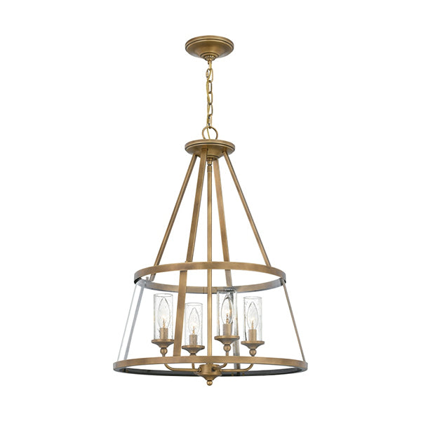 Quoizel BAW1820WS
