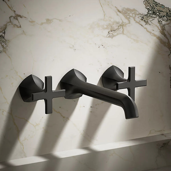 Kohler T27013-3-BL
