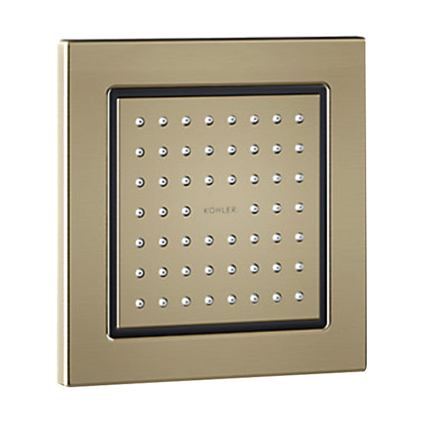 Kohler 8002-CP