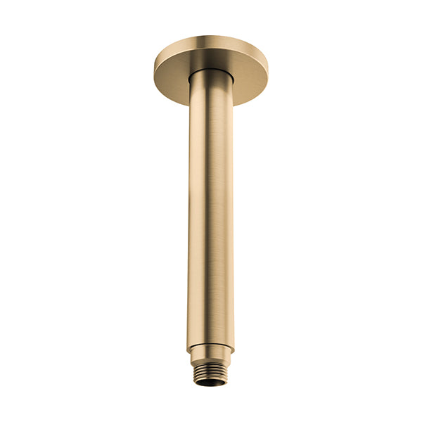 Brizo 83992-10MF-GL