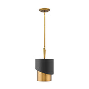 Fredrick Ramond FR46405BLK