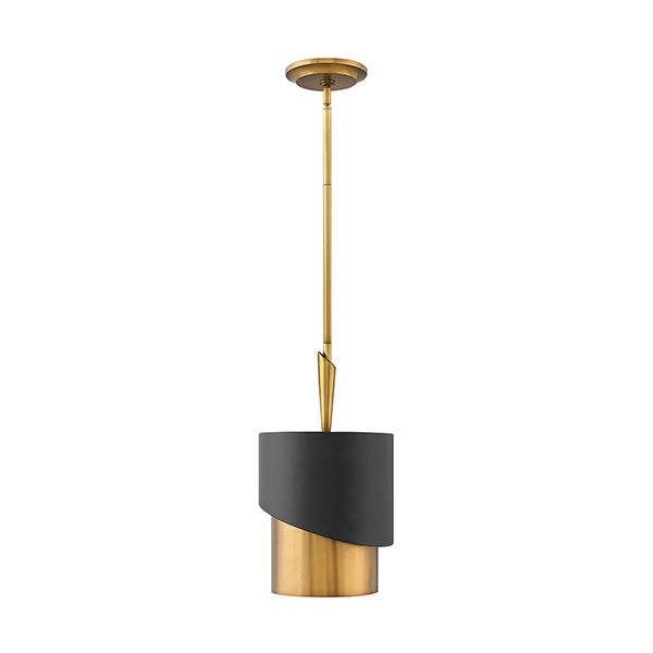 Fredrick Ramond FR46405BLK