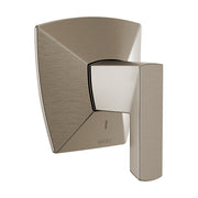 Brizo T60888-NK