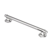Moen YG2224CH