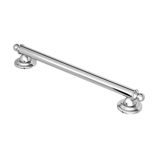 Moen YG2224CH