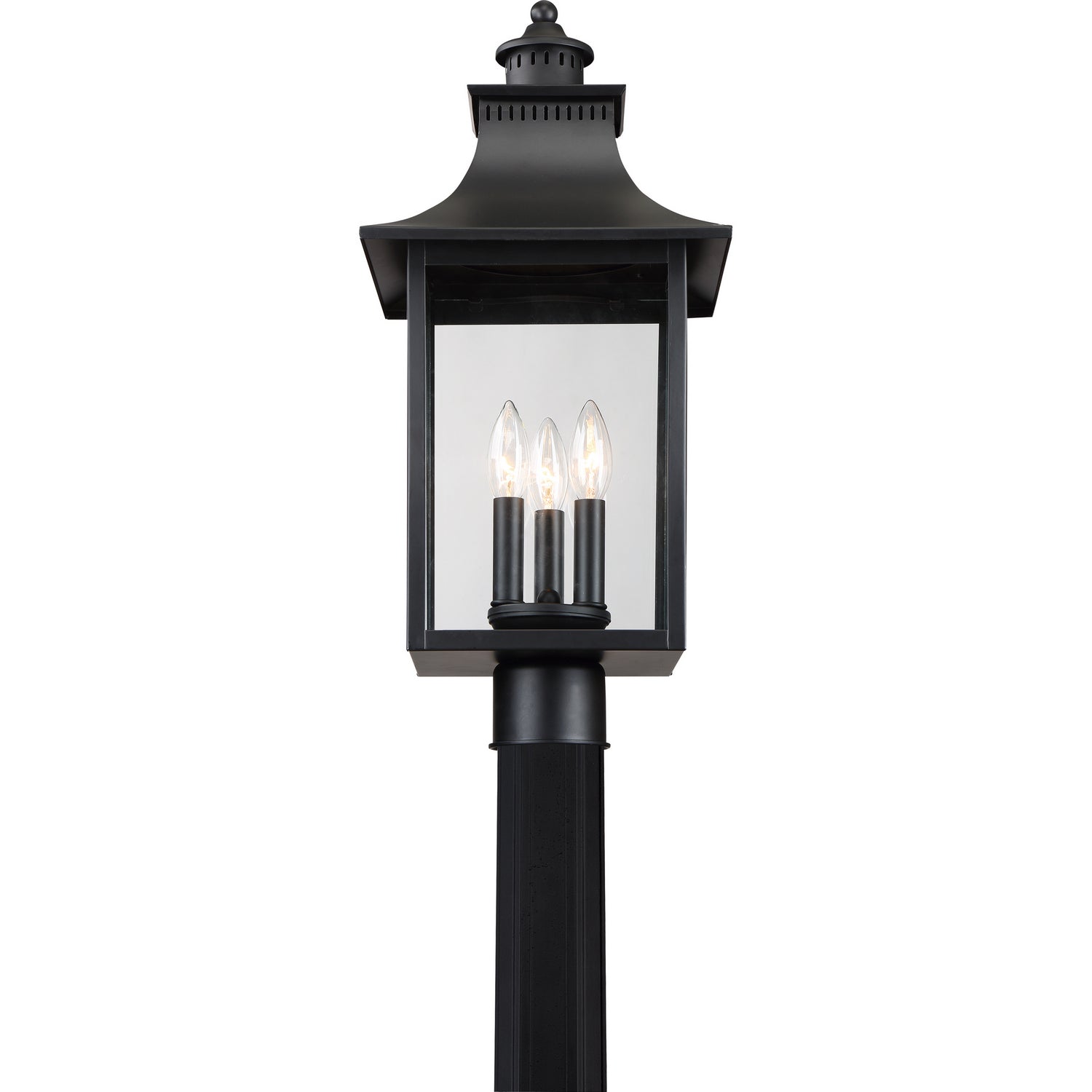 Quoizel CCR9010K: 815595-4.jpg
