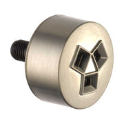Brizo SH84102-BN