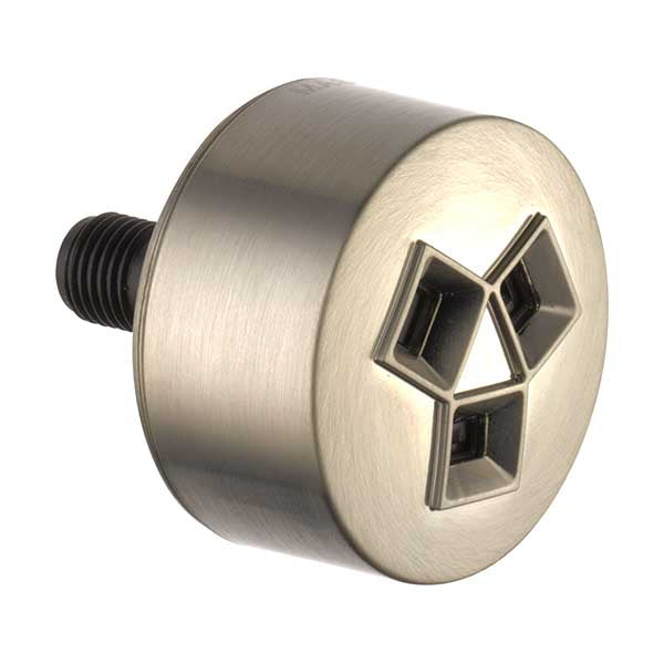 Brizo SH84102-BN