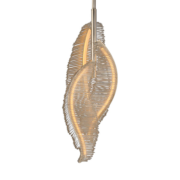 Maxim Lighting SM23813BCGLD