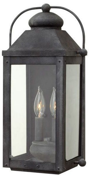 Hinkley 1854DZ-LL: HinkleyLighting_1854DZLL
