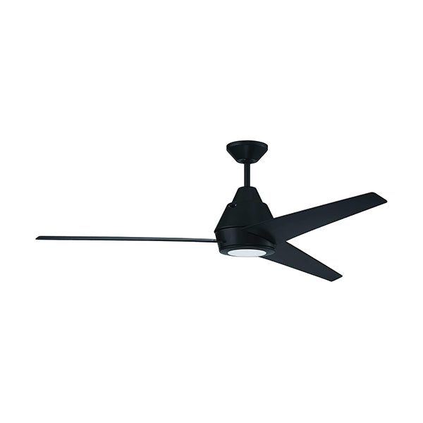 Craftmade ACA56FB3: 91702_1.jpg (Variant Image)