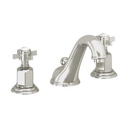 California Faucets 3402-PN: 37041_1.jpg