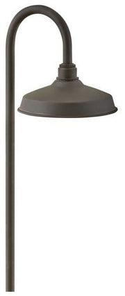 Hinkley 15102MR-LL: HinkleyLighting_15102MRLL