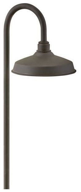 Hinkley 15102MR-LL: HinkleyLighting_15102MRLL