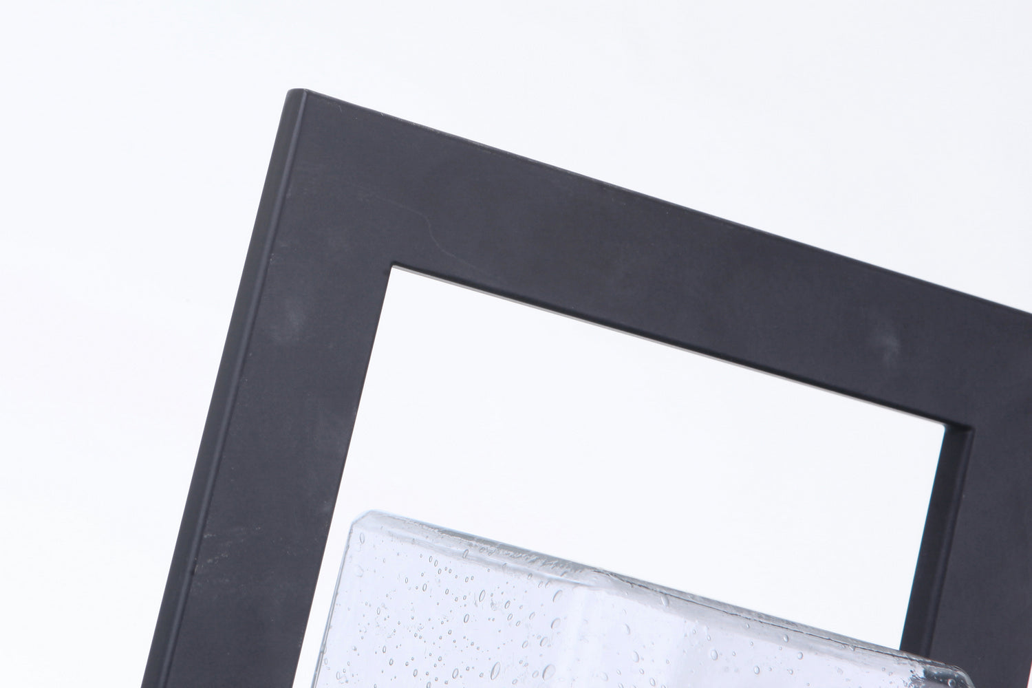 Craftmade ZA4025-MN: 1132374-5.jpg