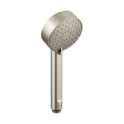 Kohler 72414-Y-BN