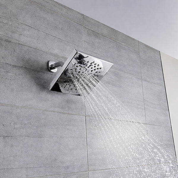 Moen S6345BL: 192430_3.jpg
