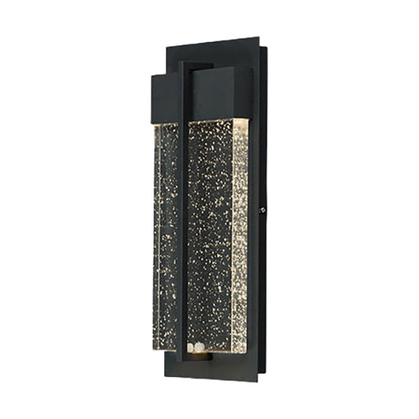 Maxim Lighting 56193BGBK