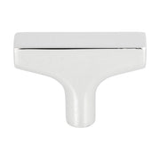 Top Knobs TK1010PC: 112283_1.jpg