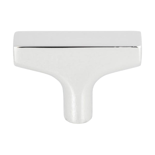 Top Knobs TK1010PC: 112283_1.jpg