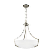Generation Lighting 6624503EN3-962