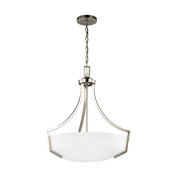 Generation Lighting 6624503EN3-962
