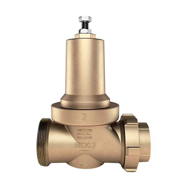Zurn 112-500XL3Y