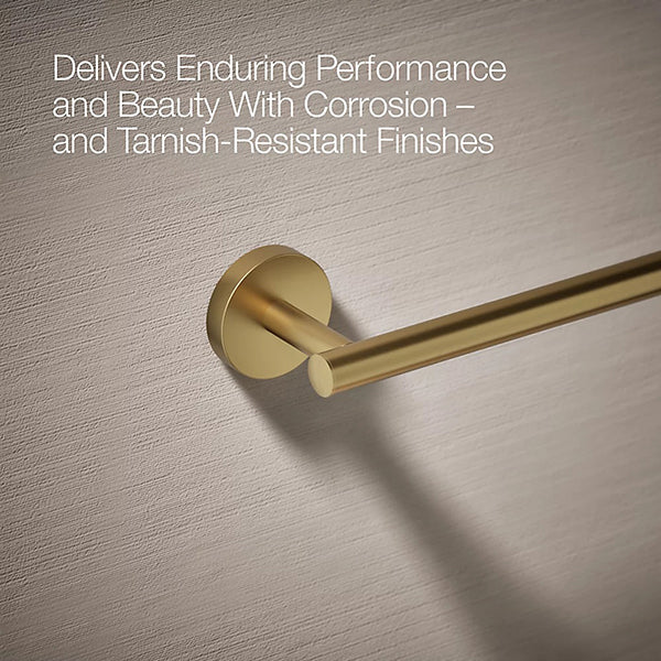 Kohler 27287-2MB