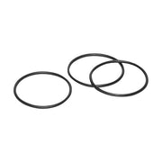 Sloan 0337086PK