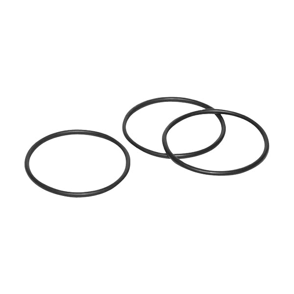 Sloan 0337086PK